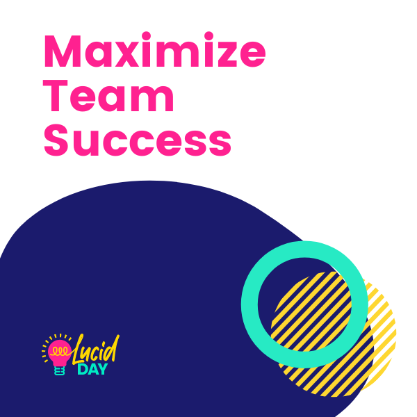 How to structure your monday boards for maximum team success