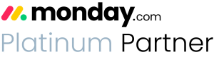 Platinum-Partner-monday-logo-2023-300x81