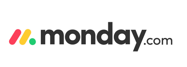 monday.com_transparent